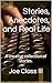 Stories, Anecdotes, and Rea...