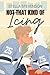 Not That Kind of Icing (The Arctic #2)