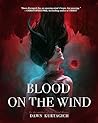 Blood on the Wind