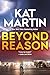 Beyond Reason (The Texas Trilogy, #1)
