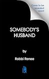 Somebody's Husband