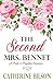The Second Mrs. Bennet: A P...