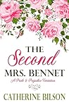The Second Mrs. B...