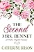 The Second Mrs. Bennet A Pride & Prejudice Variation (Austen Variations) by Catherine Bilson