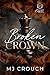 Broken Crown (Gilded Empire Book 1)