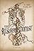 The Resurrectionist