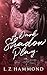 A Dark Shadow Play by L Z Hammond
