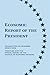 Economic Report of the President 2024