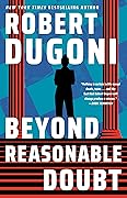 Beyond Reasonable Doubt (Keera Duggan, #2)