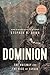Dominion: The Railway and the Rise of Canada