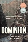Dominion: The Rai...