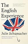 The English Exper...
