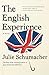 The English Experience (The Dear Committee Trilogy, #3)