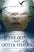 The Gift and Other Stories