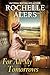 Home and Away by Rochelle Alers