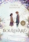 Boulevard 1 (Edic...