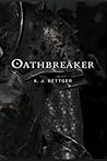Oathbreaker