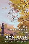 The Caretaker: A Novel