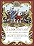 The Gladiatory Art: The Lives, Writings, & Techniques of the Eighteenth Century Stage Gladiators. A Sourcebook.