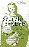 El secreto de Mar...