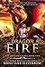 Dragon Fire (The Dragon's P...