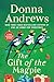 The Gift of the Magpie (Meg Langslow Mysteries, #28)