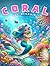 Coral the Mermaid's Easter ...