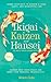 Ikigai, Kaizen & Hansei - The Triad of Timeless Japanese Secrets: [3 in 1] Forge Your Path to Achieve a Long, Happy, and Meaningful Life | Master Your Inner Peace and Grow Your Personal Productivity