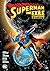 Superman: Exile and Other Stories Omnibus (New Edition)