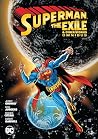 Superman: Exile a...