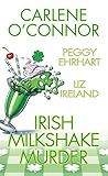 Irish Milkshake M...