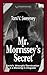 Mr. Morrissey’s Secret: David’s Wrongful Termination is a Blessing in Disguise