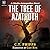 The Tree of Azathoth (Cthulhu Armageddon #3)