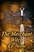 The Merchant Witch