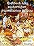 Kochbuch der zauberhaften orientalischen Rezepte by Anne Graves