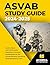ASVAB Study Guide: Review B...