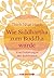 Wie Siddhartha zum Buddha w...