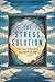 The Stress Solution: Practi...