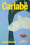Carlabê