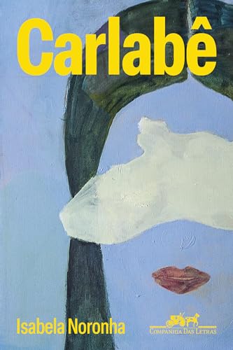 Carlabê (Paperback)