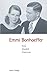 Emmi Bonhoeffer: Essay, Ges...