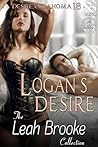 Logan’s Desire