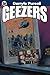 Geezers