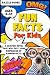 Fun Facts For Kids-A Graphi...