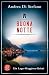 Buona Notte - Ein Lago-Maggiore-Krimi
