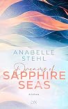 Dreams of Sapphir...