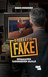 Operaatio Fake - ...