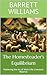 The Homesteader's Equilibri...