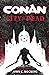 Conan: City of the Dead