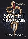 Sweet Nightmare